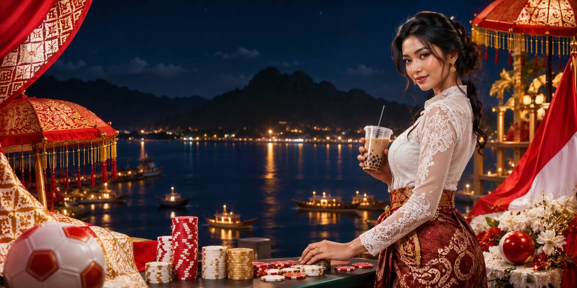 manadototo login Browse What Our Casino Has for You