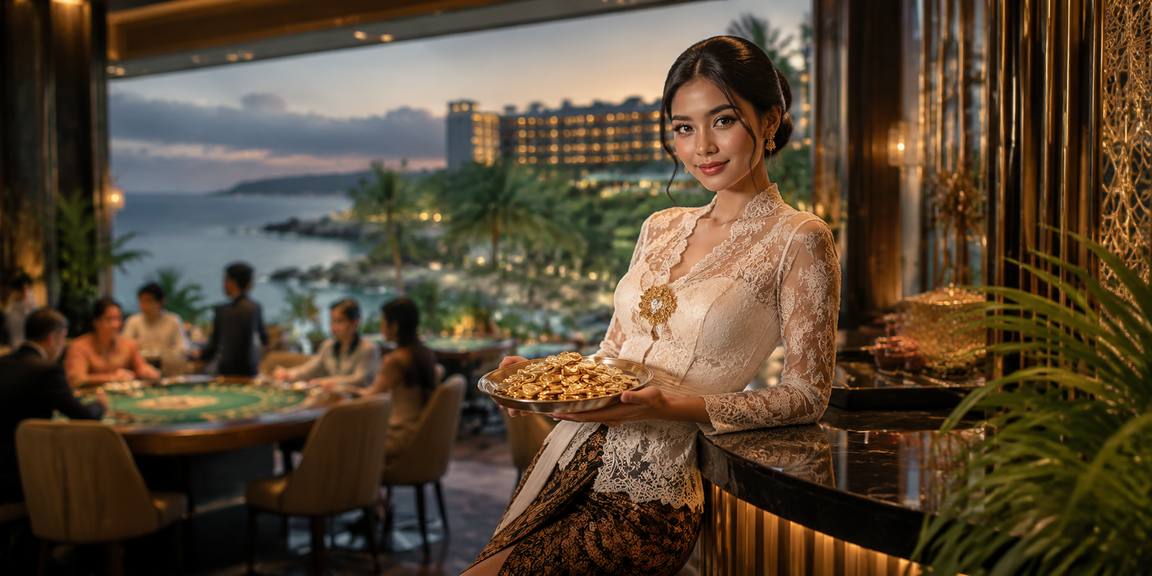 manadototo login Tanya Jawab Masuk Akun manadototo login