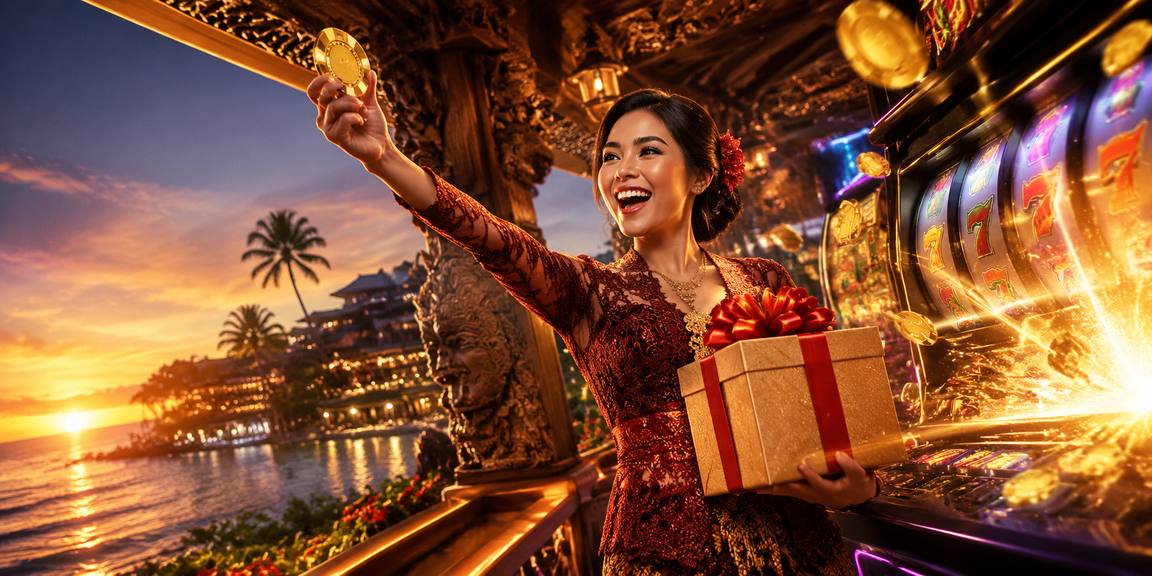 manadototo login Get your wallet loaded in under a minute